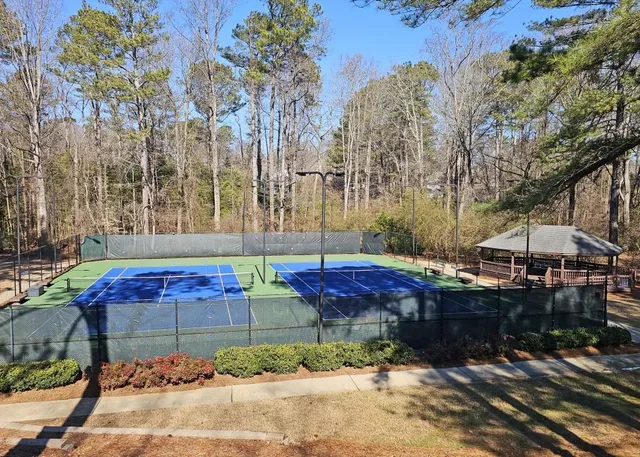 $2,850 | 303 Leeward Walk Lane, Alpharetta, GA 30005