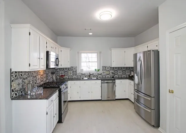 $2,850 | 303 Leeward Walk Lane, Alpharetta, GA 30005