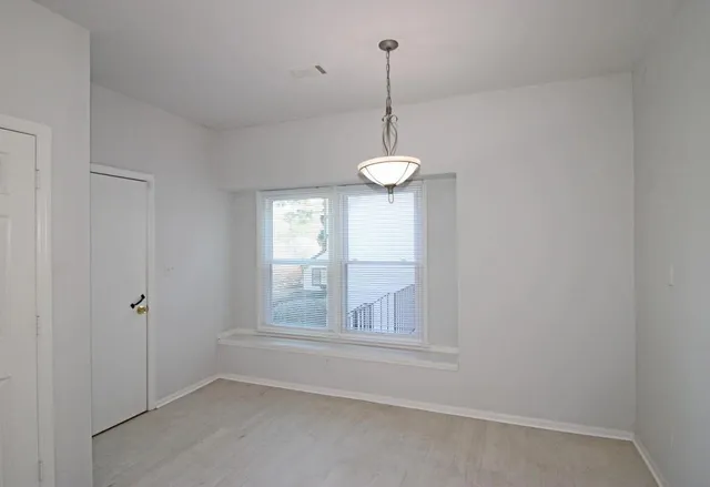 $2,850 | 303 Leeward Walk Lane, Alpharetta, GA 30005