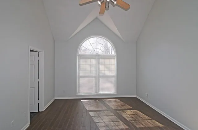 $2,850 | 303 Leeward Walk Lane, Alpharetta, GA 30005