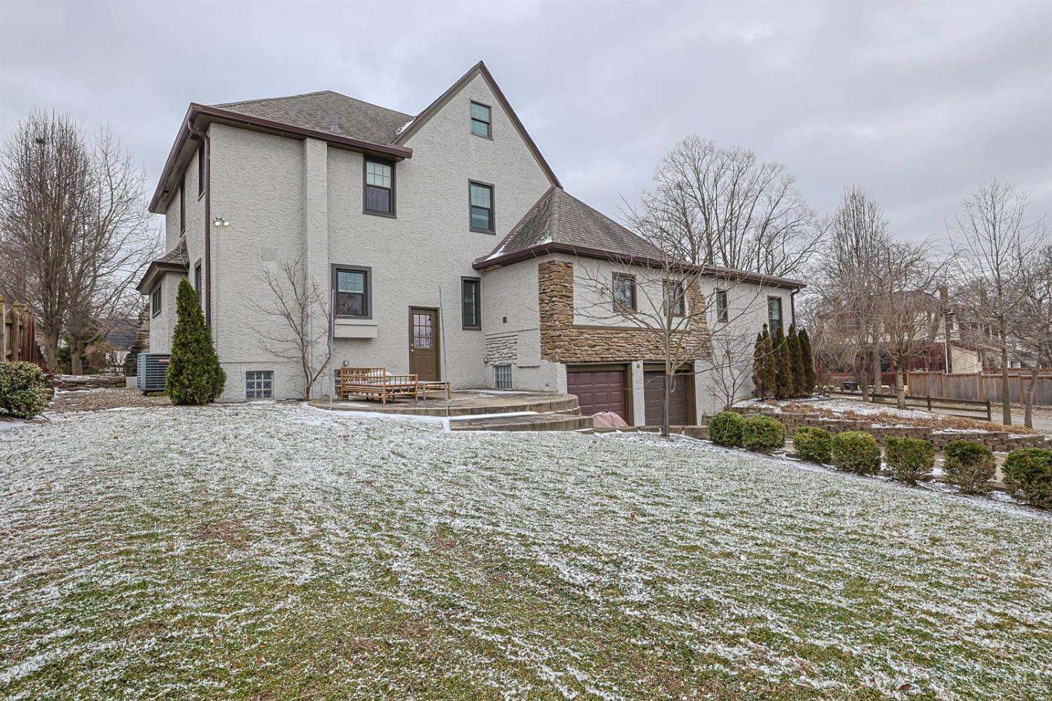 5835 Montgomery Road Cincinnati, OH 45212 - Photo 43 of 44 Gallery Image 43
