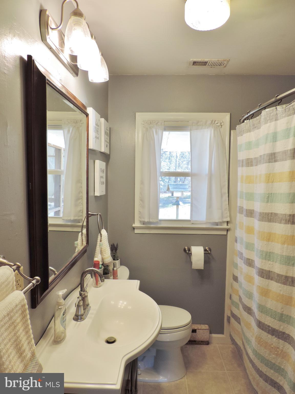 25291 Porter Mill Road Hebron, MD 21830 - Photo 22 of 32