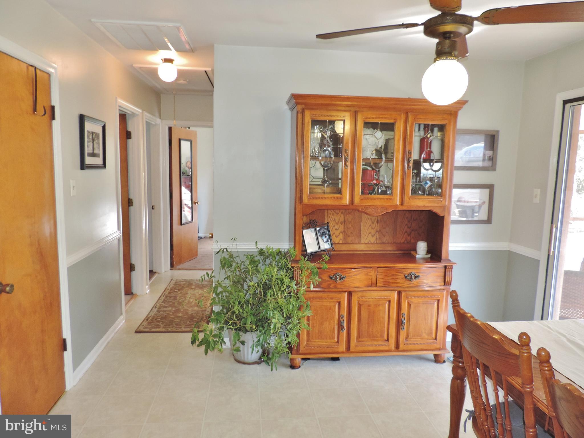 25291 Porter Mill Road Hebron, MD 21830 - Photo 8 of 32