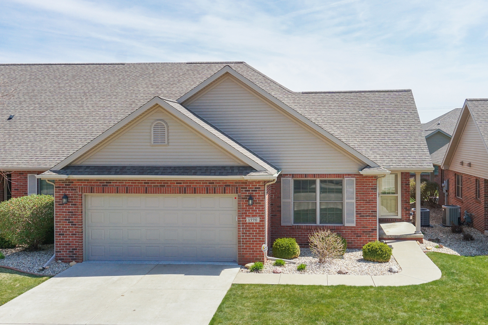 1770 Conifer Court Normal, IL 61761 - Photo 1 of 46 Gallery Image 1