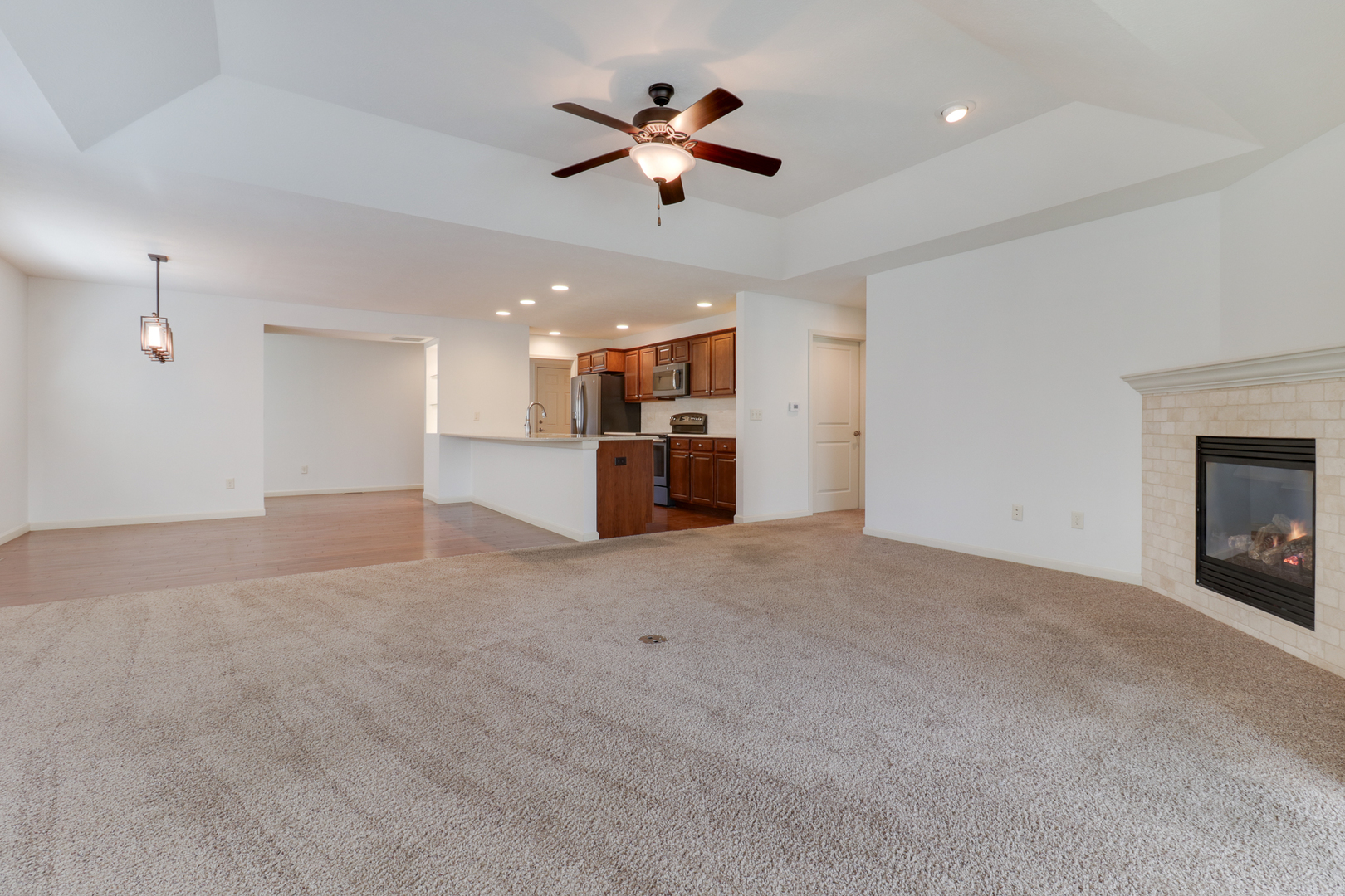 1770 Conifer Court Normal, IL 61761 - Photo 11 of 46 Gallery Image 11