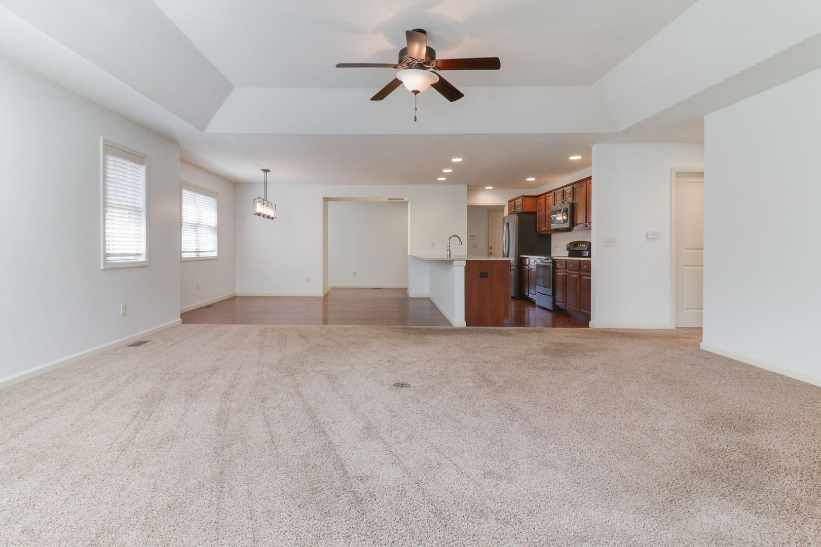 1770 Conifer Court Normal, IL 61761 - Photo 12 of 46 Gallery Image 12