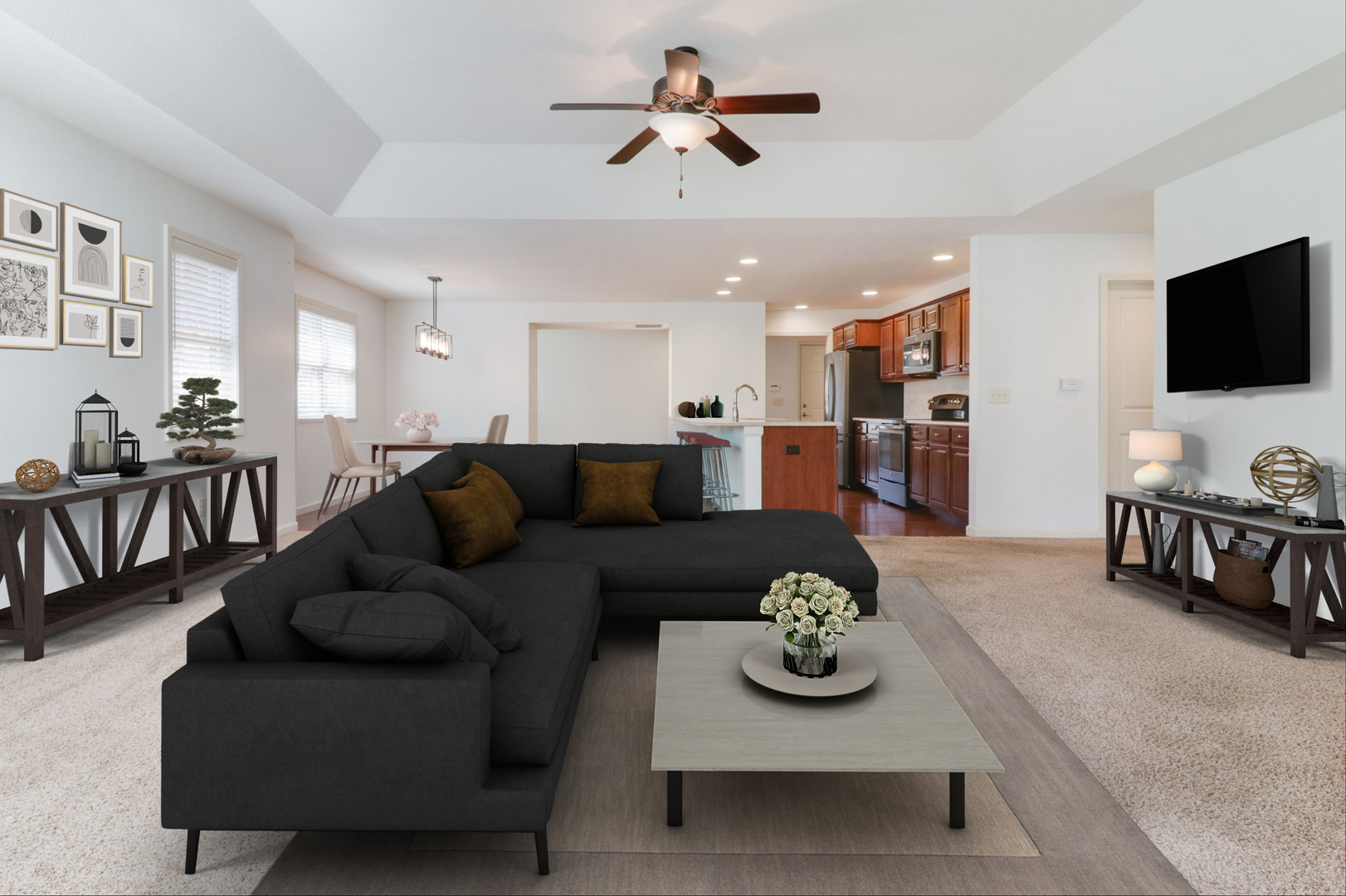 1770 Conifer Court Normal, IL 61761 - Photo 13 of 46 Gallery Image 13