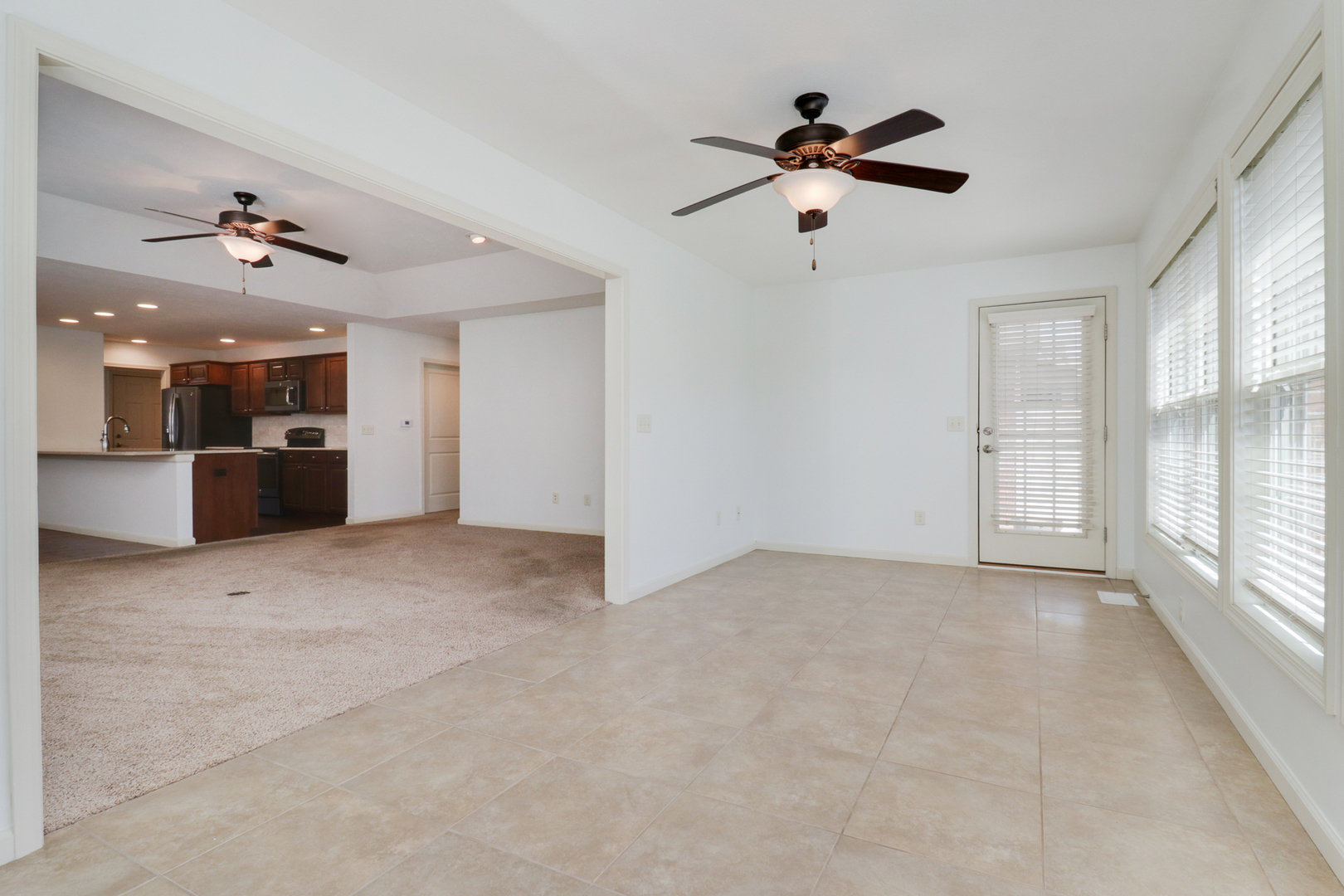 1770 Conifer Court Normal, IL 61761 - Photo 14 of 46 Gallery Image 14