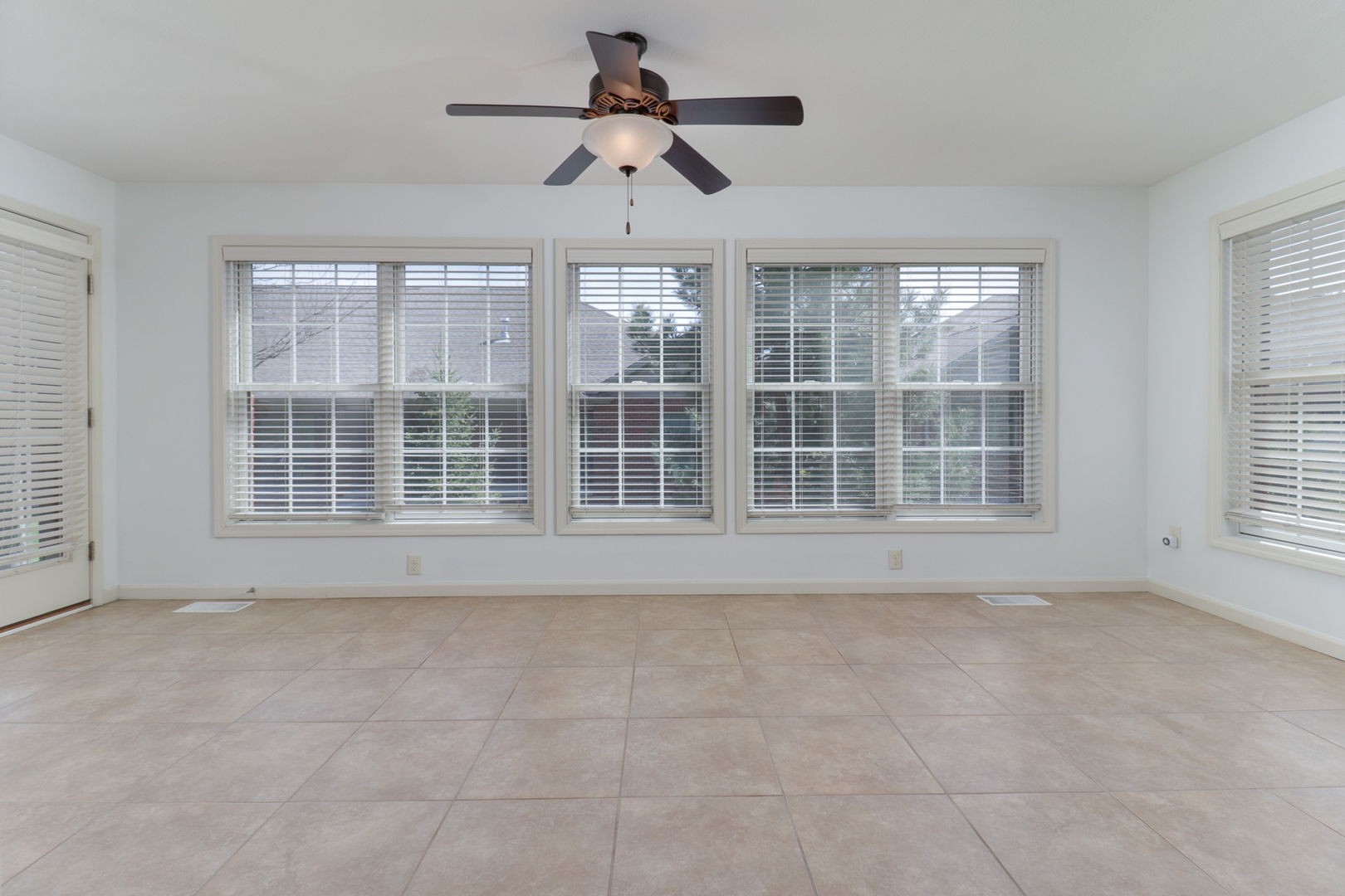 1770 Conifer Court Normal, IL 61761 - Photo 17 of 46 Gallery Image 17