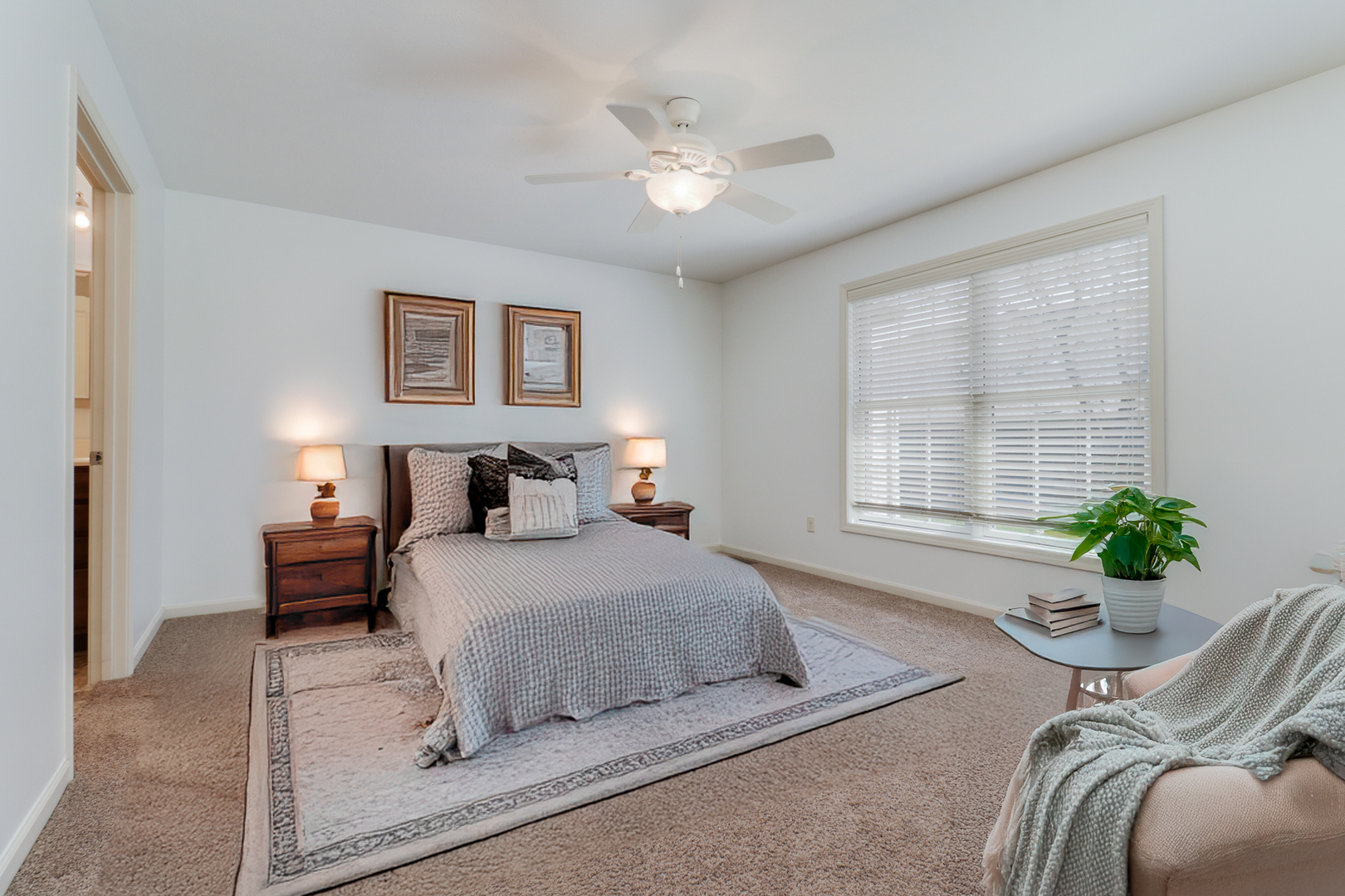 1770 Conifer Court Normal, IL 61761 - Photo 18 of 46 Gallery Image 18