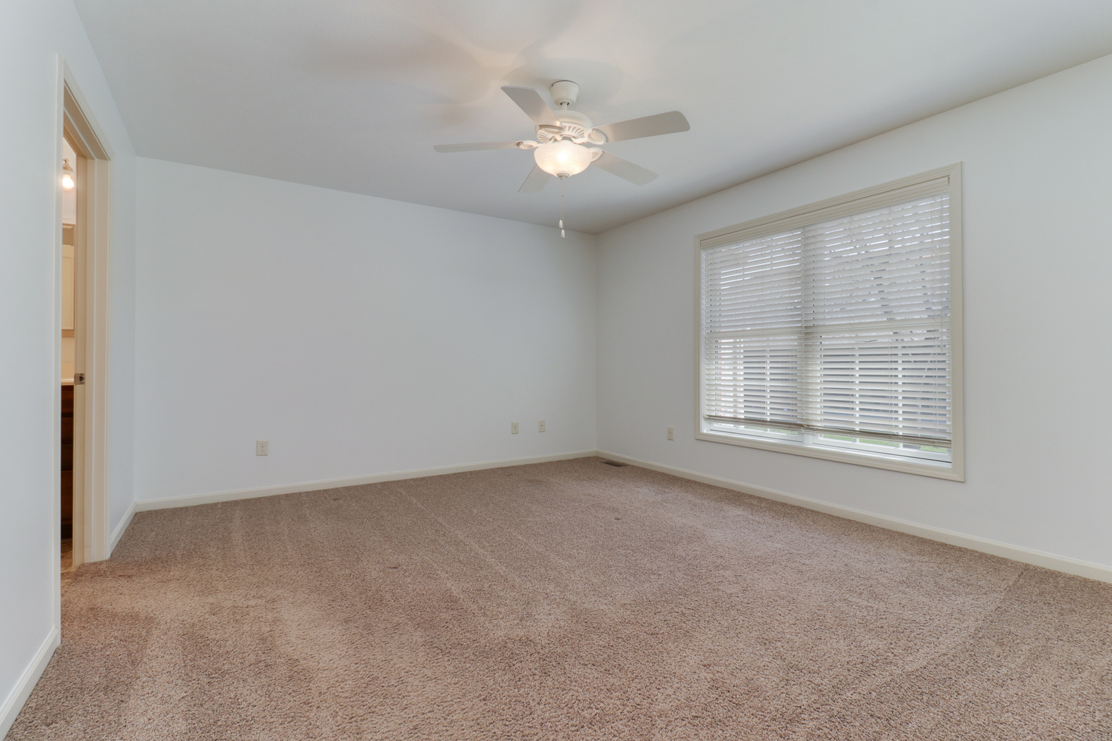 1770 Conifer Court Normal, IL 61761 - Photo 19 of 46 Gallery Image 19