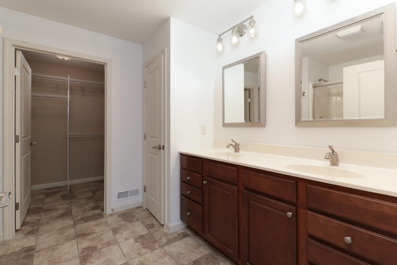 1770 Conifer Court Normal, IL 61761 - Photo 24 of 46 Gallery Image 24