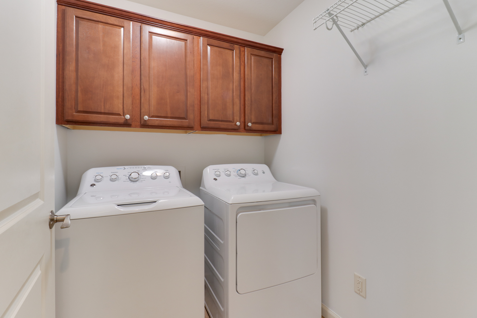 1770 Conifer Court Normal, IL 61761 - Photo 26 of 46 Gallery Image 26