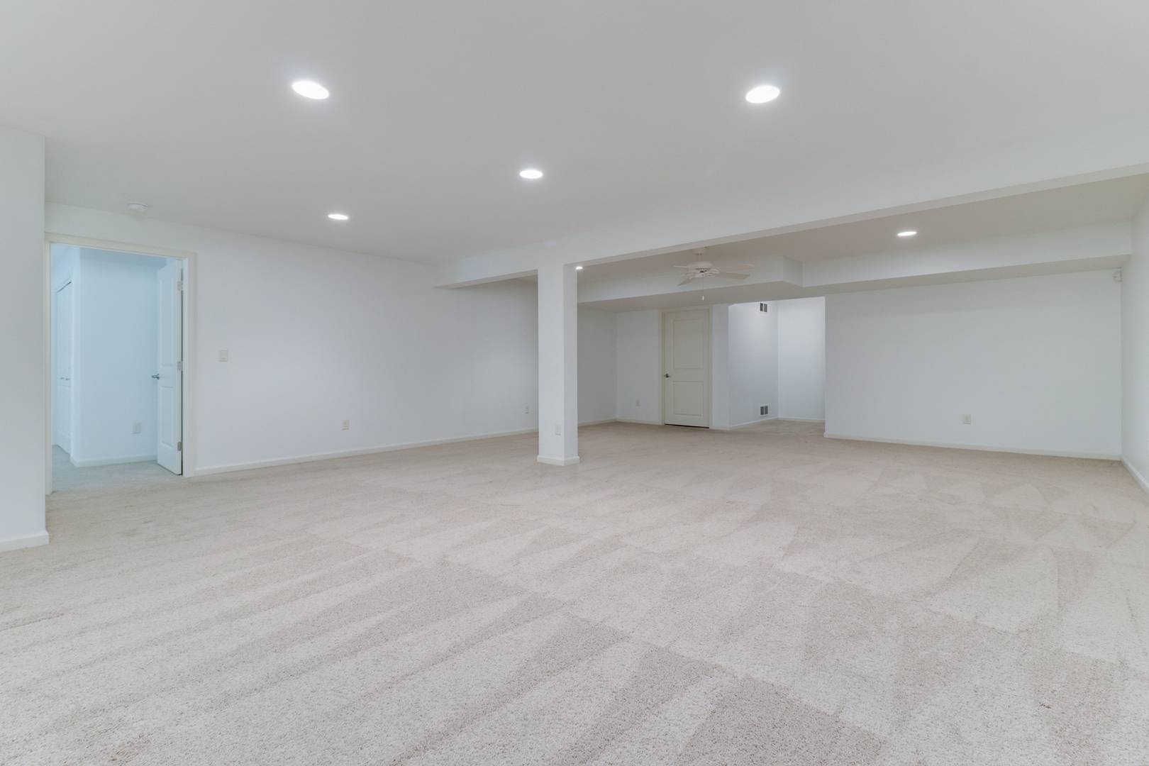 1770 Conifer Court Normal, IL 61761 - Photo 34 of 46 Gallery Image 34