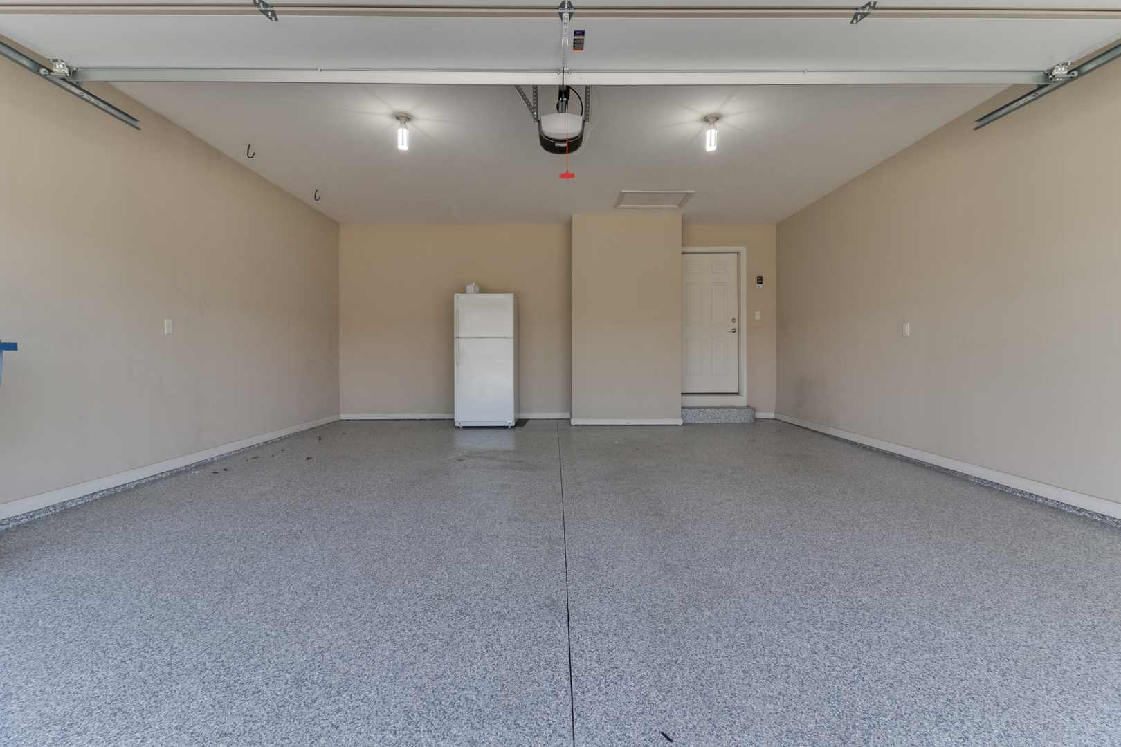 1770 Conifer Court Normal, IL 61761 - Photo 40 of 46 Gallery Image 40