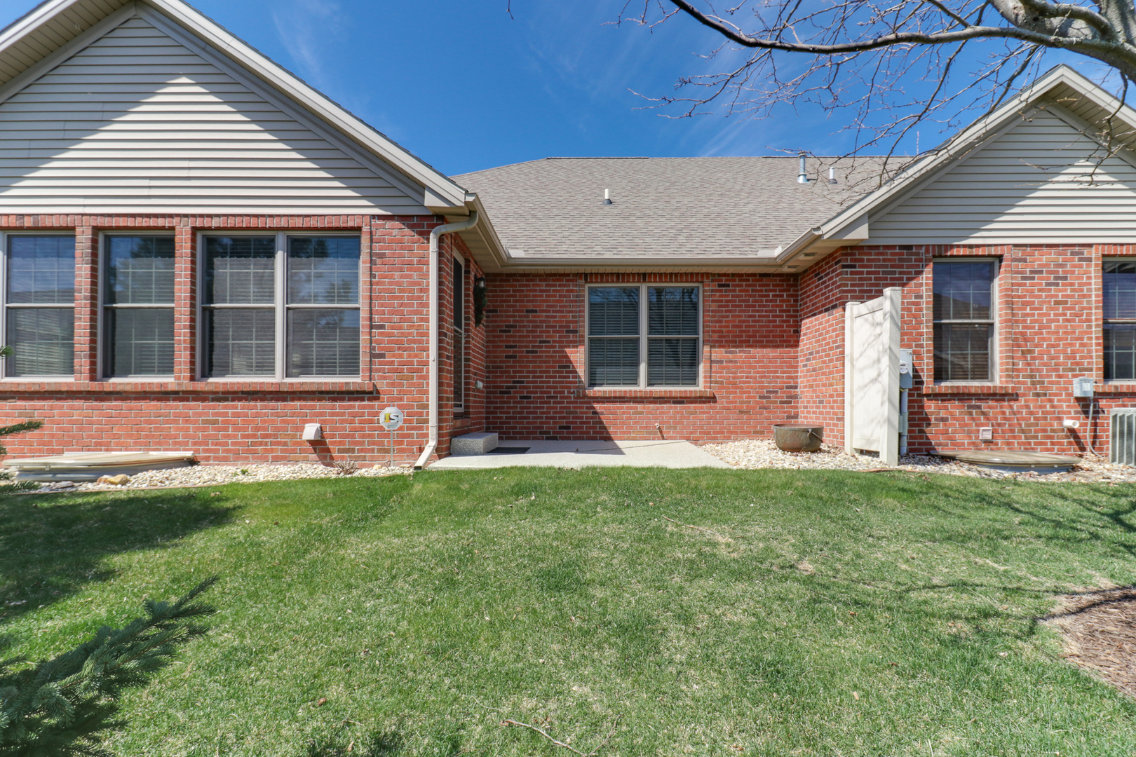 1770 Conifer Court Normal, IL 61761 - Photo 42 of 46 Gallery Image 42