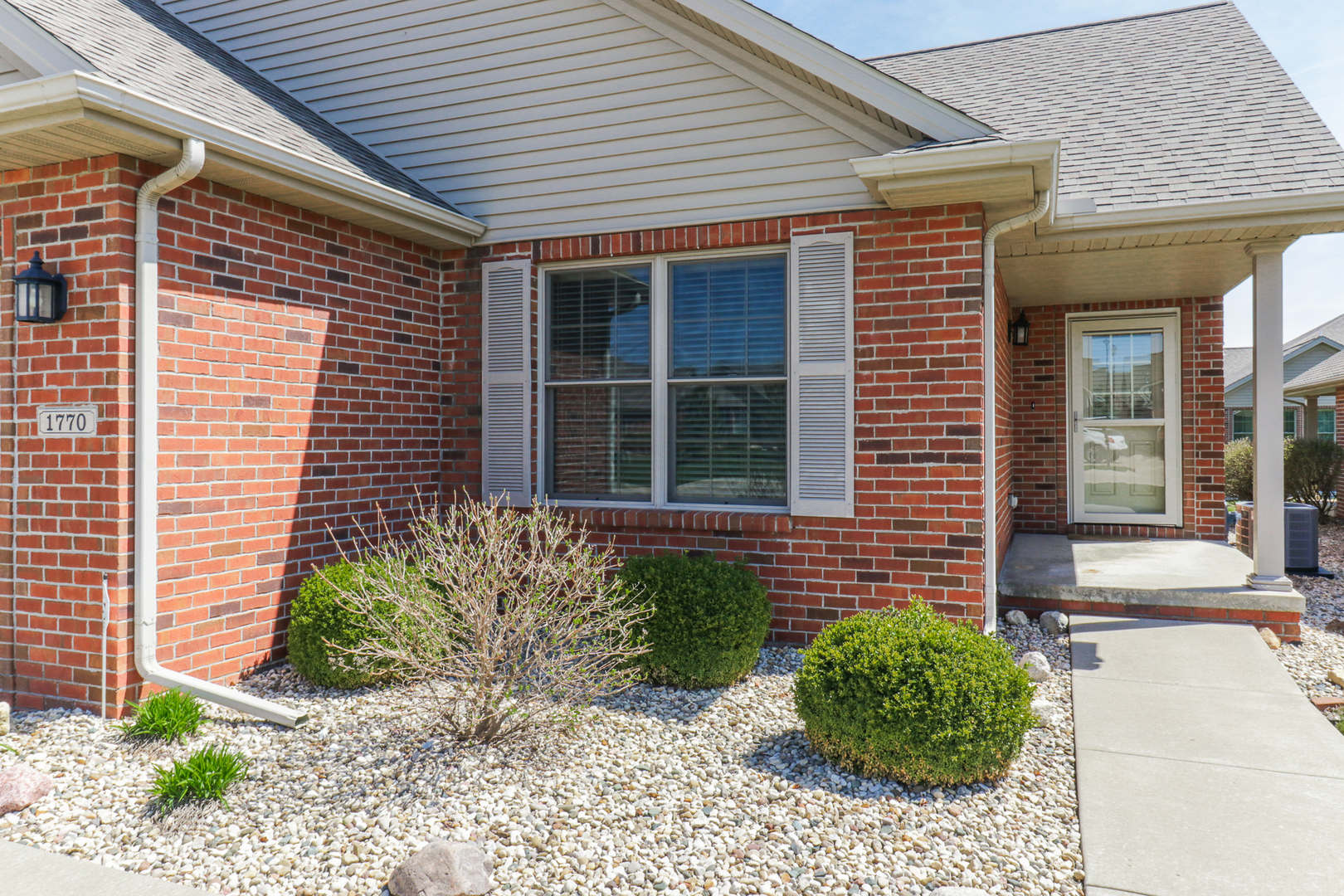 1770 Conifer Court Normal, IL 61761 - Photo 45 of 46 Gallery Image 45