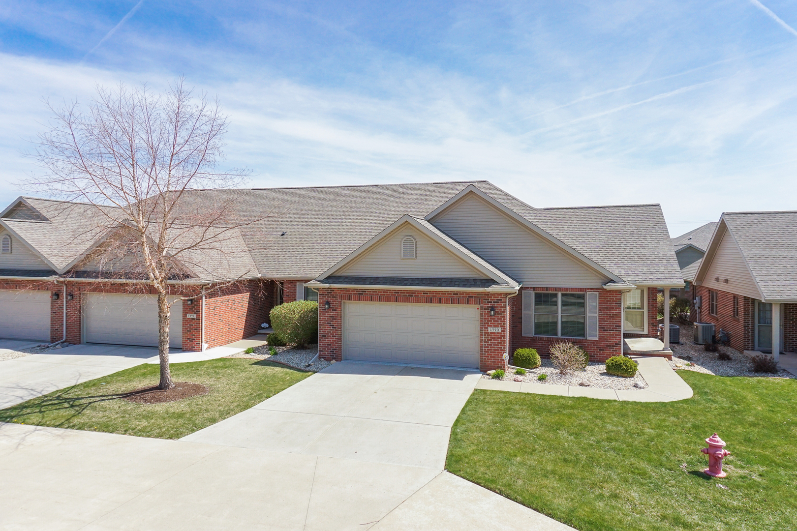 1770 Conifer Court Normal, IL 61761 - Photo 46 of 46 Gallery Image 46