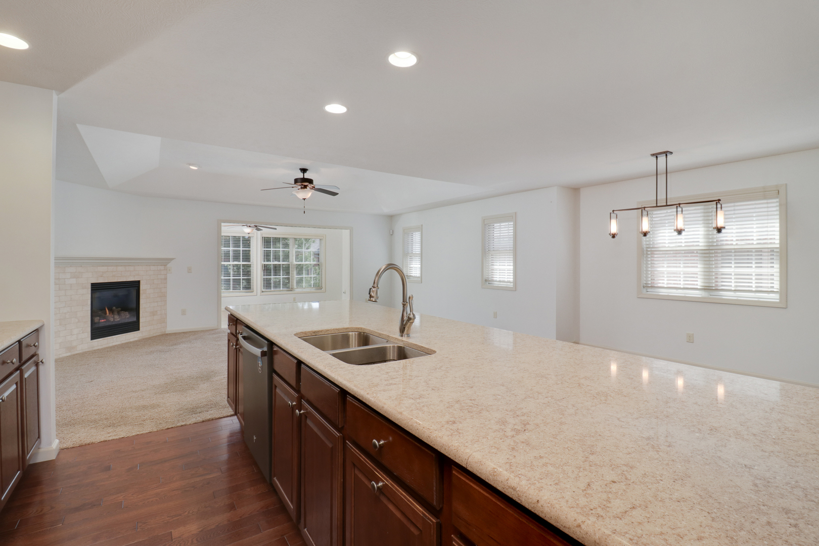 1770 Conifer Court Normal, IL 61761 - Photo 9 of 46 Gallery Image 9