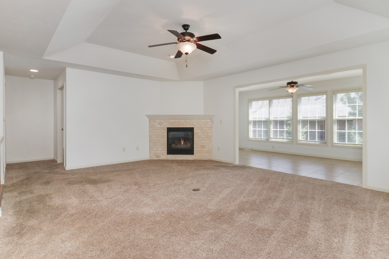 1770 Conifer Court Normal, IL 61761 - Photo 10 of 46 Gallery Image 10