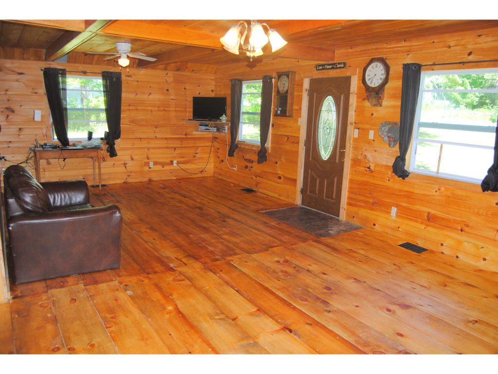 1902 Province Lake Road Wakefield, NH 03830 - Photo 2 of 35 Gallery Image 2