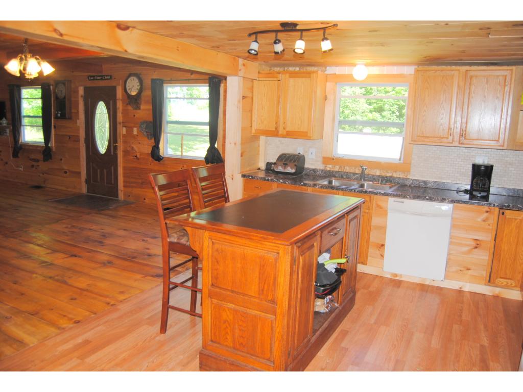 1902 Province Lake Road Wakefield, NH 03830 - Photo 11 of 35 Gallery Image 11