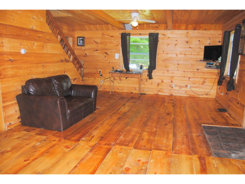 1902 Province Lake Road Wakefield, NH 03830 - Photo 12 of 35 Gallery Image 12