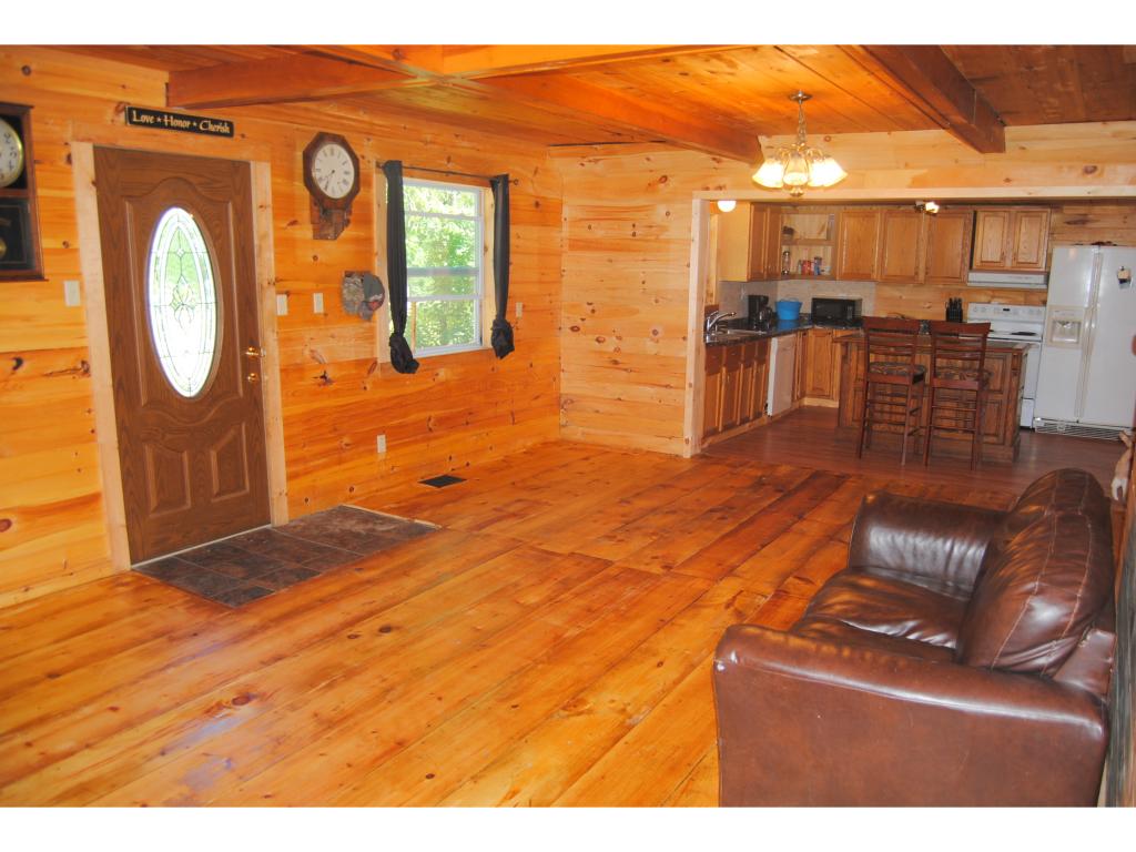 1902 Province Lake Road Wakefield, NH 03830 - Photo 13 of 35 Gallery Image 13