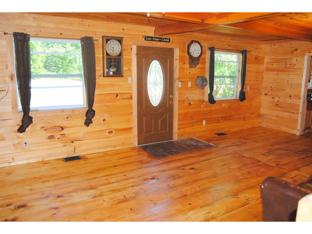 1902 Province Lake Road Wakefield, NH 03830 - Photo 14 of 35 Gallery Image 14