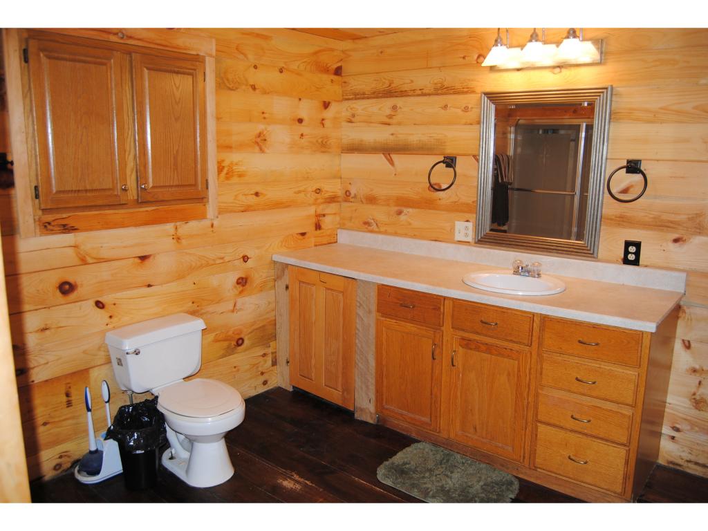 1902 Province Lake Road Wakefield, NH 03830 - Photo 15 of 35 Gallery Image 15