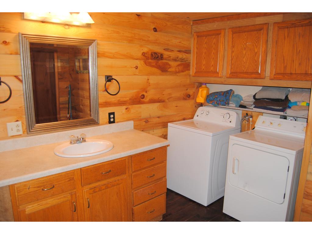 1902 Province Lake Road Wakefield, NH 03830 - Photo 16 of 35 Gallery Image 16