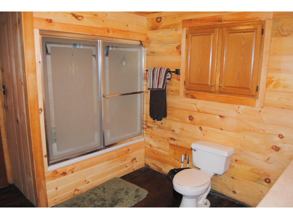 1902 Province Lake Road Wakefield, NH 03830 - Photo 17 of 35 Gallery Image 17