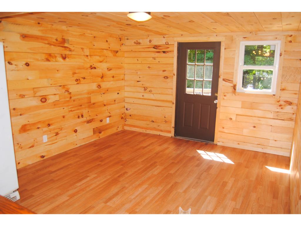 1902 Province Lake Road Wakefield, NH 03830 - Photo 18 of 35 Gallery Image 18