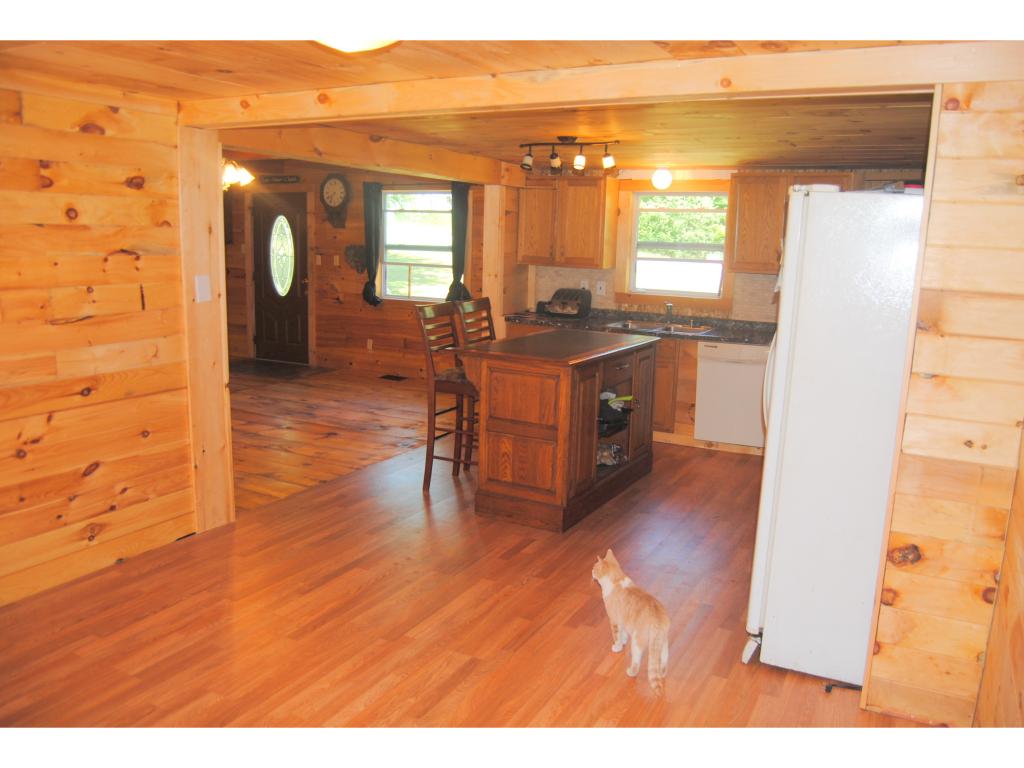 1902 Province Lake Road Wakefield, NH 03830 - Photo 19 of 35 Gallery Image 19