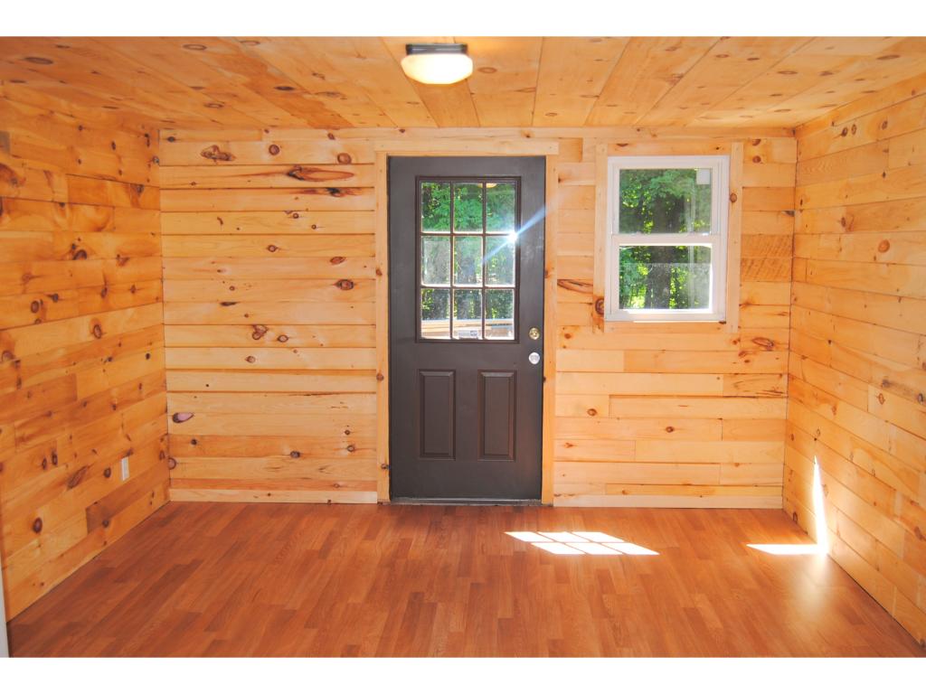 1902 Province Lake Road Wakefield, NH 03830 - Photo 20 of 35 Gallery Image 20