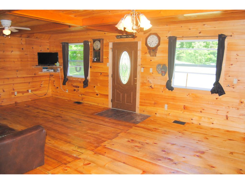 1902 Province Lake Road Wakefield, NH 03830 - Photo 3 of 35 Gallery Image 3