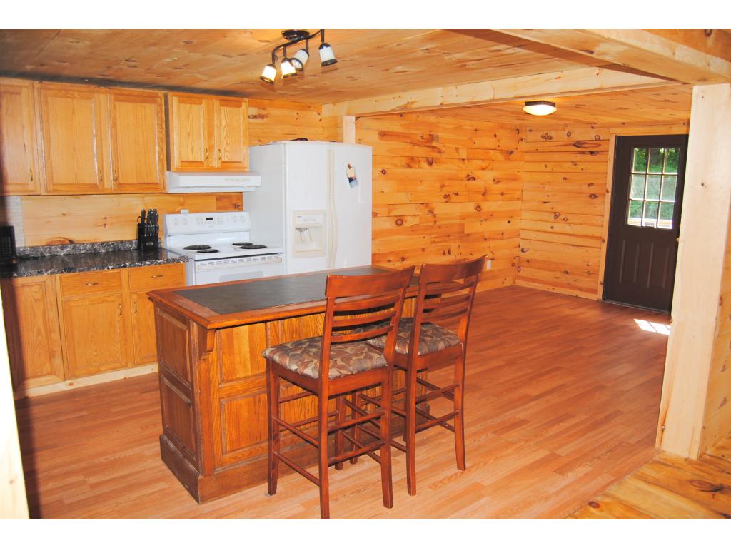 1902 Province Lake Road Wakefield, NH 03830 - Photo 21 of 35 Gallery Image 21