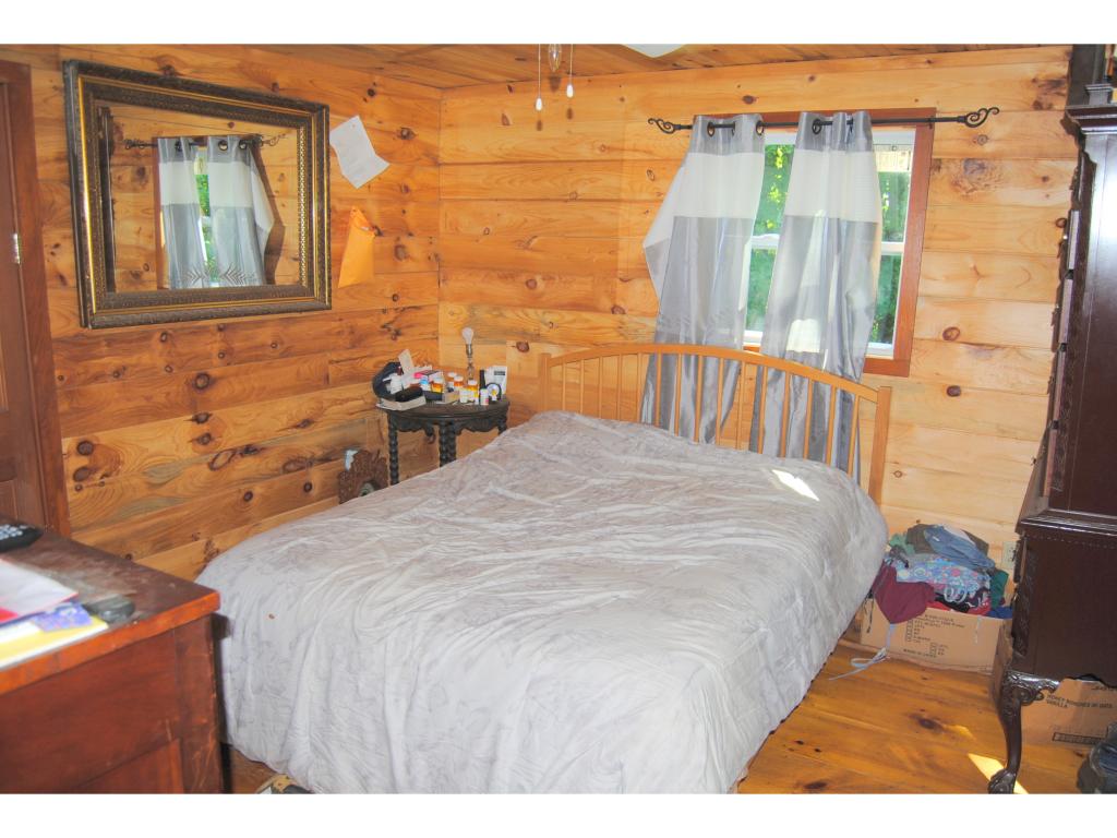 1902 Province Lake Road Wakefield, NH 03830 - Photo 22 of 35 Gallery Image 22