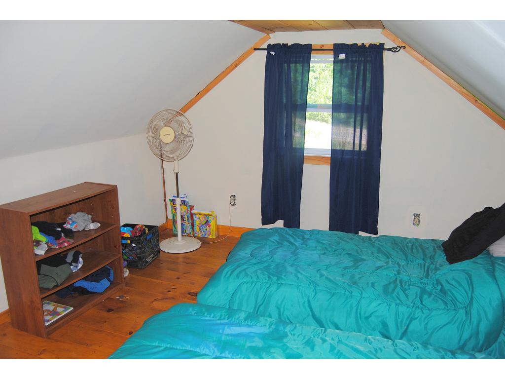 1902 Province Lake Road Wakefield, NH 03830 - Photo 23 of 35 Gallery Image 23