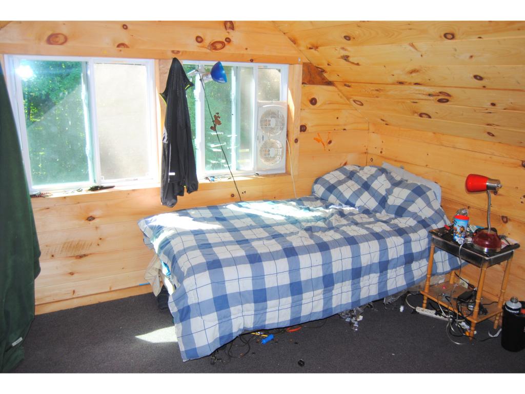 1902 Province Lake Road Wakefield, NH 03830 - Photo 26 of 35 Gallery Image 26