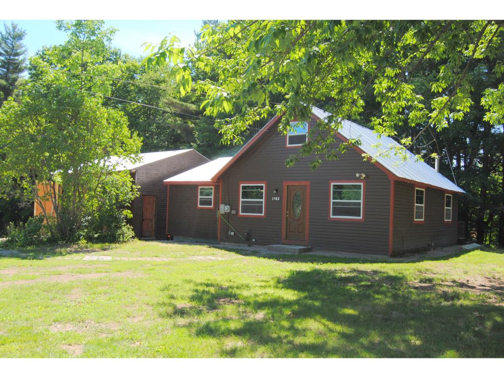 1902 Province Lake Road Wakefield, NH 03830 - Photo 27 of 35 Gallery Image 27