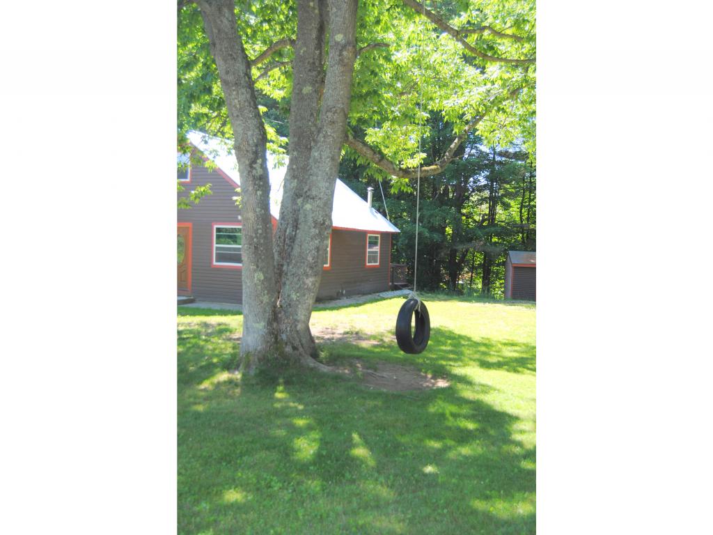 1902 Province Lake Road Wakefield, NH 03830 - Photo 28 of 35 Gallery Image 28