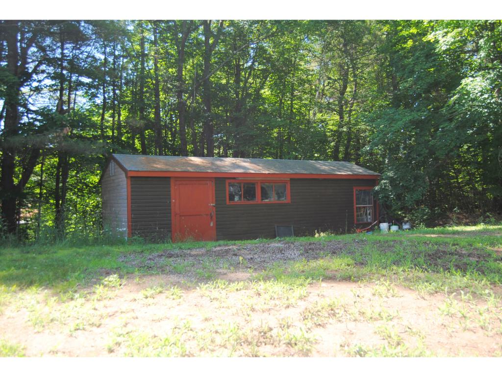 1902 Province Lake Road Wakefield, NH 03830 - Photo 30 of 35 Gallery Image 30