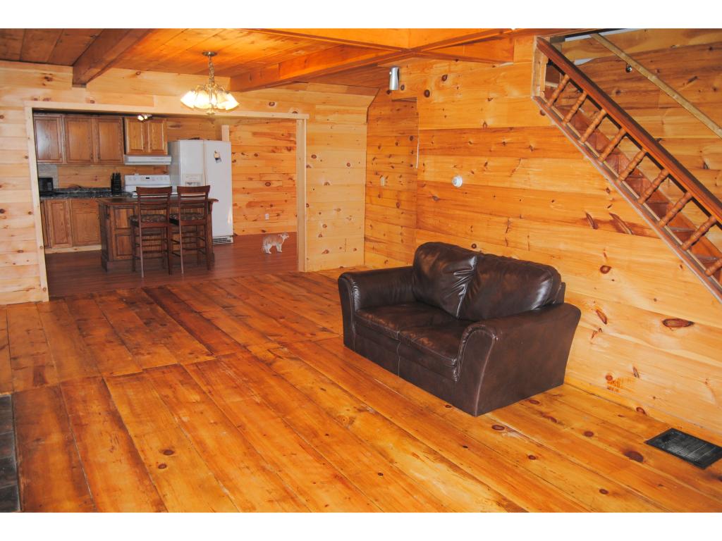 1902 Province Lake Road Wakefield, NH 03830 - Photo 4 of 35 Gallery Image 4