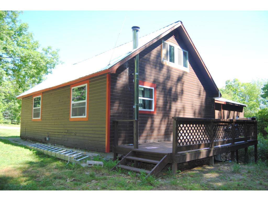 1902 Province Lake Road Wakefield, NH 03830 - Photo 31 of 35 Gallery Image 31