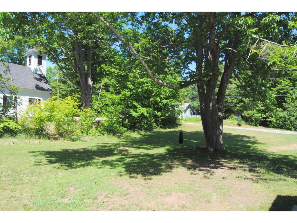 1902 Province Lake Road Wakefield, NH 03830 - Photo 32 of 35 Gallery Image 32