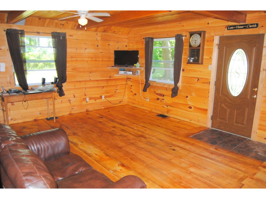 1902 Province Lake Road Wakefield, NH 03830 - Photo 5 of 35 Gallery Image 5
