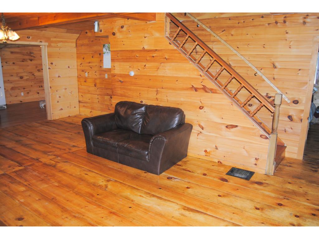 1902 Province Lake Road Wakefield, NH 03830 - Photo 6 of 35 Gallery Image 6