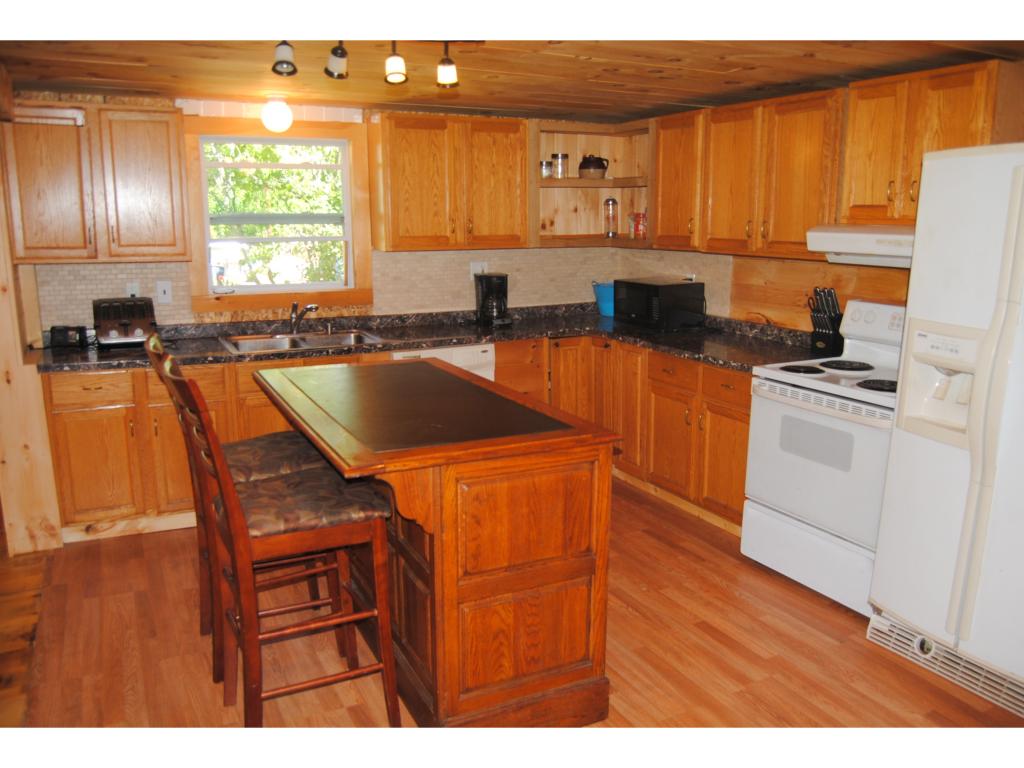 1902 Province Lake Road Wakefield, NH 03830 - Photo 7 of 35 Gallery Image 7