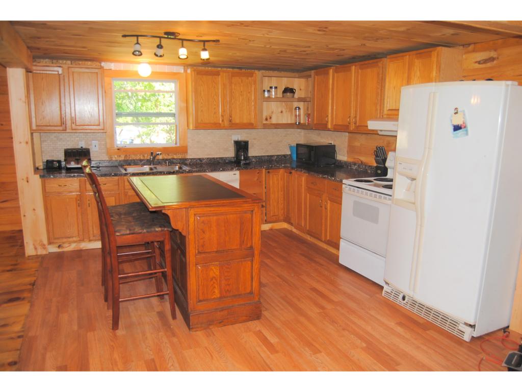 1902 Province Lake Road Wakefield, NH 03830 - Photo 8 of 35 Gallery Image 8